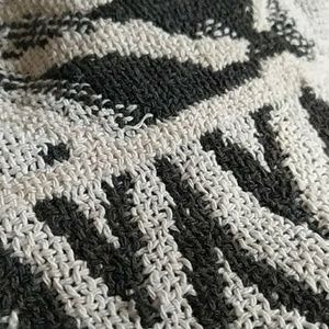 Meet your Posher, Olga